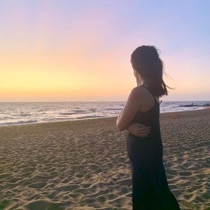 Meet your Posher, Manlin